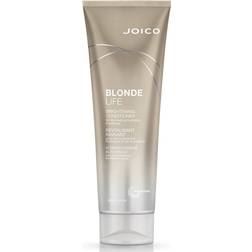 Joico Blonde Life Brightening Conditioner 8.5fl oz