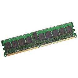 CoreParts DDR2 800MHz 4GB (MMG3863/4GB)