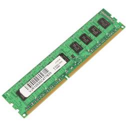 CoreParts DDR3 1600MHz 4GB ECC for Lenovo (00D4955-MM)