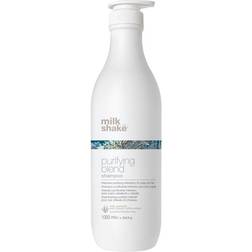 milk_shake Purifying Blend Shampoo 33.8fl oz