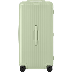 Rimowa Essential Trunk Plus 80cm