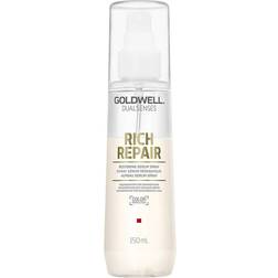 Goldwell Dualsenses Rich Repair Restoring Serum Spray 150ml