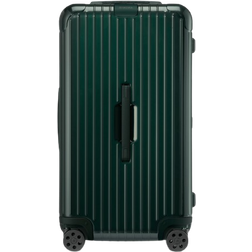 Rimowa Essential Trunk 73cm