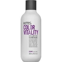 KMS California Color Vitality Shampoo 10.1fl oz