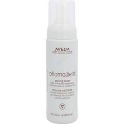 Aveda Phomollient Styling Foam 6.8fl oz