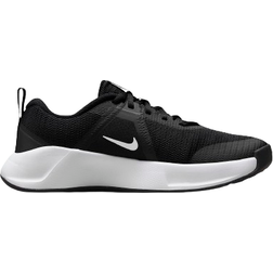 Nike MC Trainer 3 W - Black/White