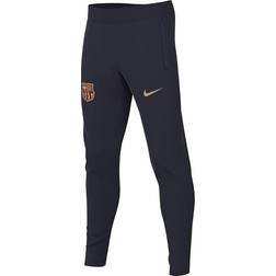Nike FC Barcelona Academy Pro Football Knitted Trousers