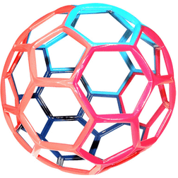 BLS Hexagon Bal 130 mm