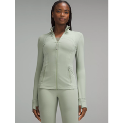 Lululemon Define Jacket Nulu - Palm Court