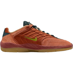 Nike SB Vertebrae - Dark Russet/Desert Orange/Deep Jungle/Pear