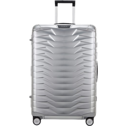 Samsonite Proxis Alu Spinner 76cm