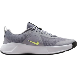 Nike MC Trainer 3 M - Cement Grey/Black/White/Light Lemon Twist