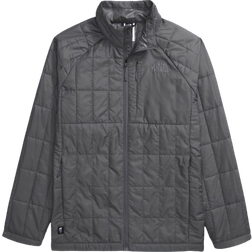 The North Face Men’s Circaloft Jacket - Smoked Pearl