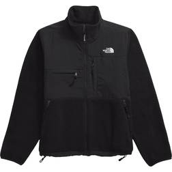 The North Face Men's Retro Denali Medium, Black