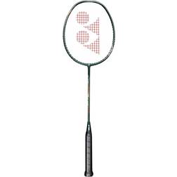 Yonex Astrox lite 43i Badminton Racket