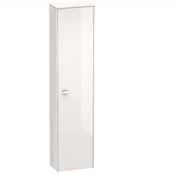 Duravit Brioso BR1342 (BR1342L1022)