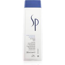 Wella SP Hydrate Shampoo 8.5fl oz
