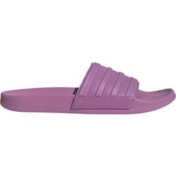 Adidas Adilette Comfort - Preloved Purple