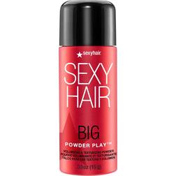 Sexy Hair Big Powder Play Volumizing & Texturizing Powder 0.5oz