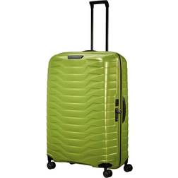 Samsonite Proxis Spinner 86cm