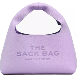 Marc Jacobs The Mini Sack Bag - Wisteria