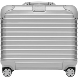 Rimowa Original Compact 42cm