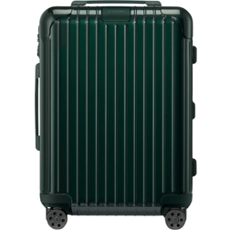 Rimowa Essential Cabin S 55cm