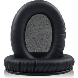 24.se Ear Cushions for HyperX Cloud Flight/Stinger