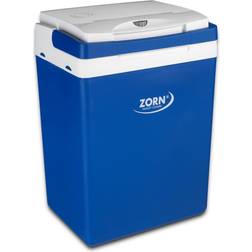 Zorn Z32 12/230V Thermoelectric Cooler Box