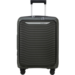 Samsonite Upscape Easy Access Spinner Expandable 55cm