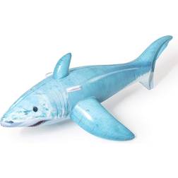 Bestway Rider Realistic Shark