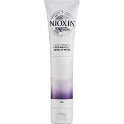 Nioxin 3D Intensive Deep Protect Density Mask 150ml