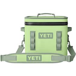 Yeti Hopper Flip 12 Cooler