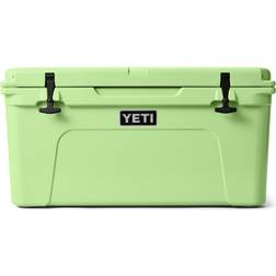 Yeti Tundra 65 Cooler