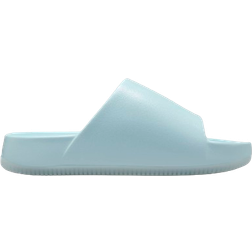 Nike Calm SE - Glacier Blue