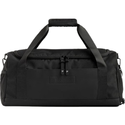 Gymshark Everyday Holdall - Black