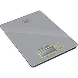 Sytech Slim Grey