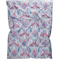 Gant Home Key West Dynetrekk Lilla (210x150cm)