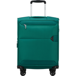 Samsonite Urbify Spinner Expandable 55 cm