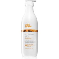 milk_shake Moisture Plus Conditioner 1000ml