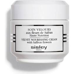 Sisley Paris Velvet Nourishing Cream 1.7fl oz