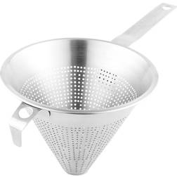 Restaurantware Met Lux Cone Strainer 7"