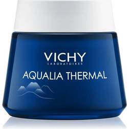 Vichy Aqualia Thermal Night Spa 2.5fl oz