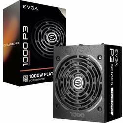 EVGA SuperNOVA P3 1000W