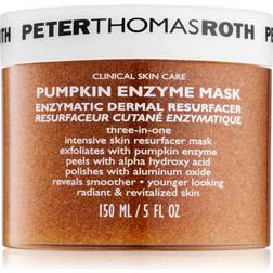 Peter Thomas Roth Pumpkin Enzyme Mask 5.1fl oz