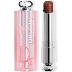 Dior Addict Lip Glow #020 Mahogany