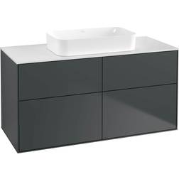 Villeroy & Boch Finion (G67100HG)