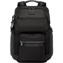 Tumi Nomadic Backpack - Black