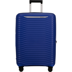 Samsonite Upscape Spinner Expandable 68cm