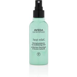 Aveda Heat Relief Thermal Protector & Conditioning Mist 3.4fl oz
